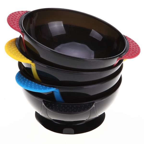 other hair cares plastic dye mixing bowls coloring diy color dyeing sucker palette tint bowl salon hairdressing styling tools
other hair cares plastic dye mixing bowls coloring diy color dyeing sucker palette tint bowl salon hairdressing styling tools