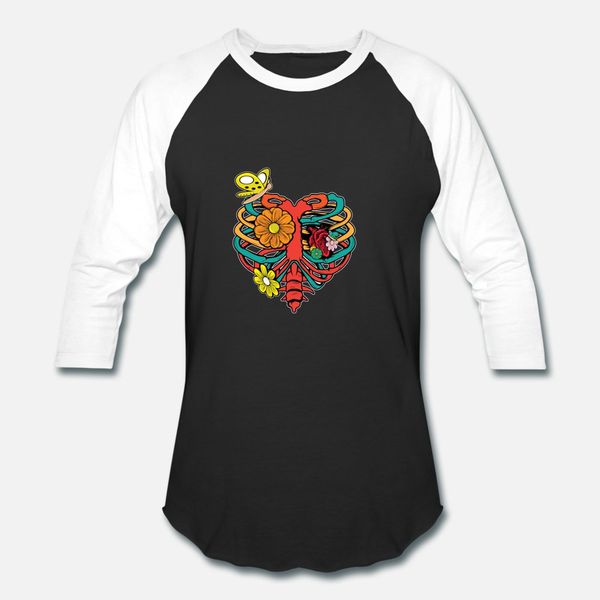 pastel goth heart ribcage with butterflies & t shirt men customize 100% cotton s-xxxl letters graphic funny casual summer family shirt
pastel goth heart ribcage with butterflies & t shirt men customize 100% cotton s-xxxl letters graphic funny casual summer family shirt