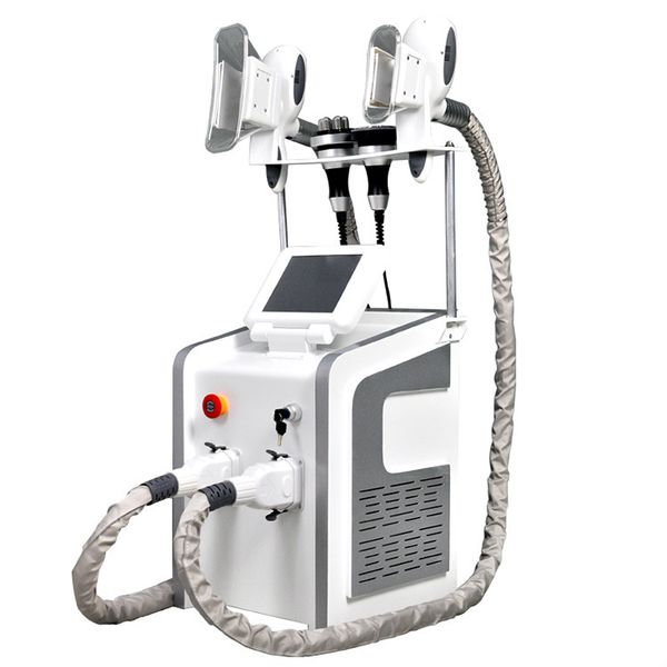 home use cryolipolysis therapy machine for cellulite reduction portable cool fat ing cryolipolysis machine 2 years warranty
home use cryolipolysis therapy machine for cellulite reduction portable cool fat ing cryolipolysis machine 2 years warranty