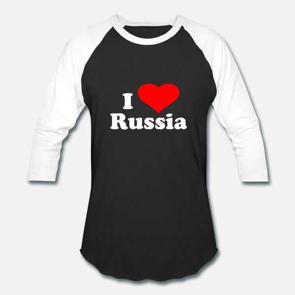 i love russia t shirt men print 100% cotton o-neck normal gift basic summer style slim shirt
i love russia t shirt men print 100% cotton o-neck normal gift basic summer style slim shirt