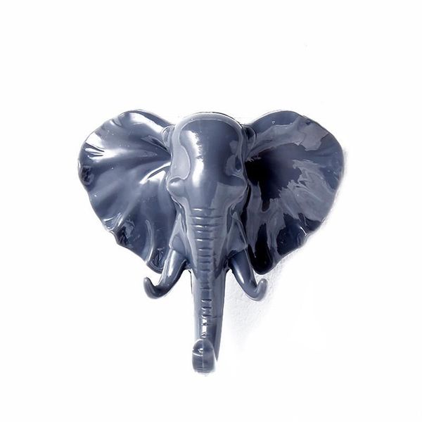 seamless elephant hook hanging stick decorative bedroom creative wall hanger nose living kitchen room bbygrl lipper
seamless elephant hook hanging stick decorative bedroom creative wall hanger nose living kitchen room bbygrl lipper