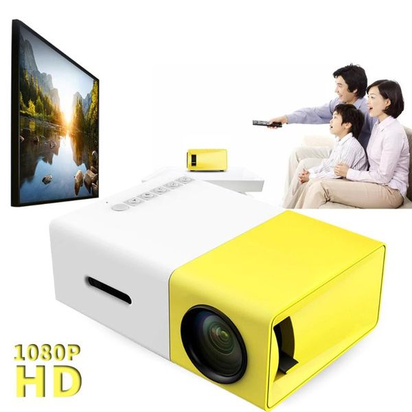 yg300 yg300 mini lcd проектор full hd видео проектор led 600lm 320 х 240 1080p мини proyector для домашнего кинотеатра media player
yg300 yg300 mini lcd проектор full hd видео проектор led 600lm 320 х 240 1080p мини proyector для домашнего кинотеатра media player