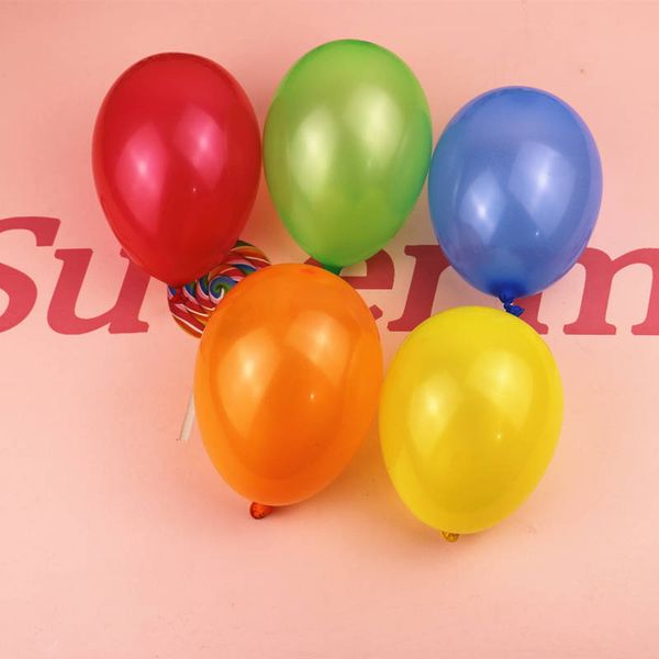 dhl bunch magic water balloon for summer children toys water balloon 
dhl bunch magic water balloon for summer children toys water balloon