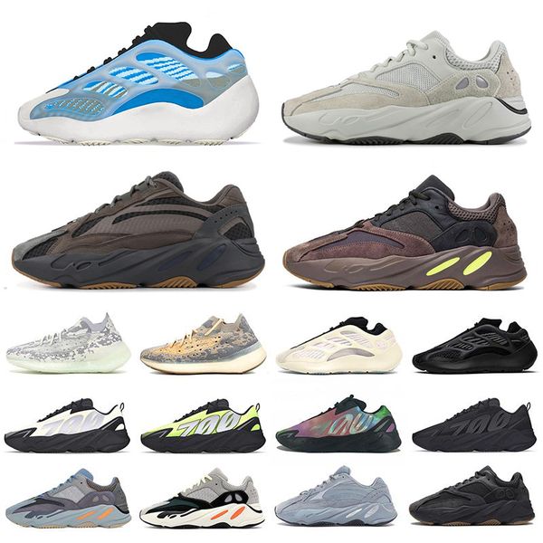 mens and womens highly appreciate nice sneakers canvas designer shoes orange running shoes mens trainers sneakers size eur36-45 without box
mens and womens highly appreciate nice sneakers canvas designer shoes orange running shoes mens trainers sneakers size eur36-45 without box