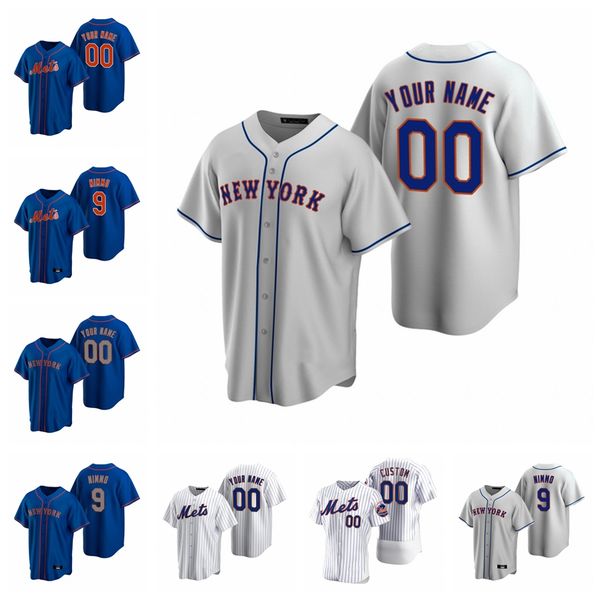 9 brandon nimmo jersey womens noah syndergaard 5 david wright 41 tom seaver 7 marcus stroman 21 todd frazier baseball jerseys custom stitche, Blue;black
9 brandon nimmo jersey womens noah syndergaard 5 david wright 41 tom seaver 7 marcus stroman 21 todd frazier baseball jerseys custom stitche, Blue;black