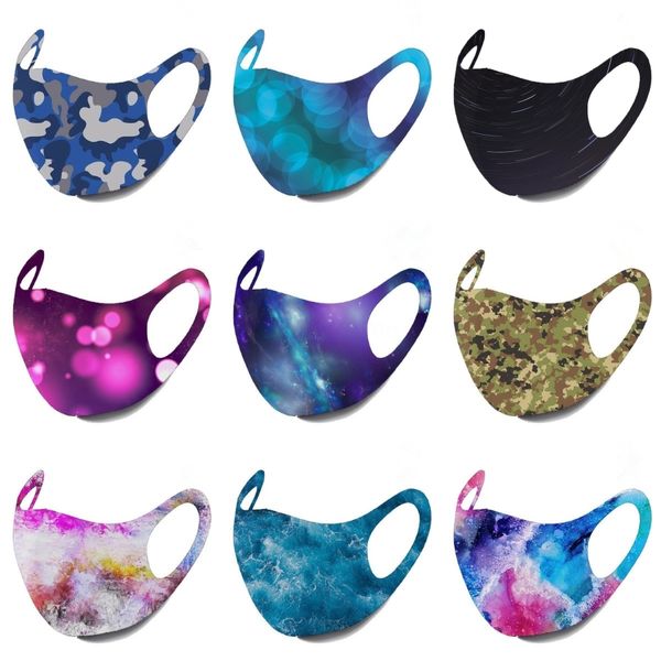 маски vip fashion halloween череп printed face mask байдена открытый спортивные headwear езда байдена маска велоспорт шеи повязка бандана #
маски vip fashion halloween череп printed face mask байдена открытый спортивные headwear езда байдена маска велоспорт шеи повязка бандана #