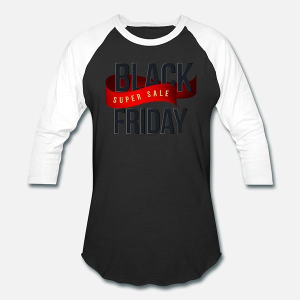 black friday t shirt men designs short sleeve plus size 3xl pictures loose comical spring formal shirt
black friday t shirt men designs short sleeve plus size 3xl pictures loose comical spring formal shirt