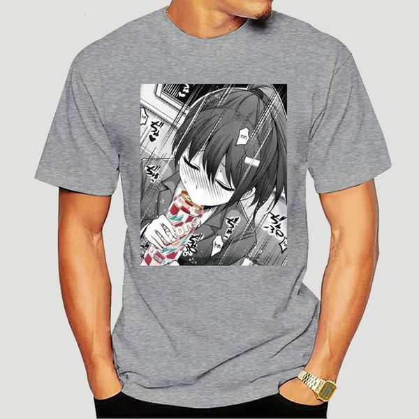 men t shirt fashion anime can lewd hentai tee summer t-shirt novelty tshirt women-4382a
men t shirt fashion anime can lewd hentai tee summer t-shirt novelty tshirt women-4382a