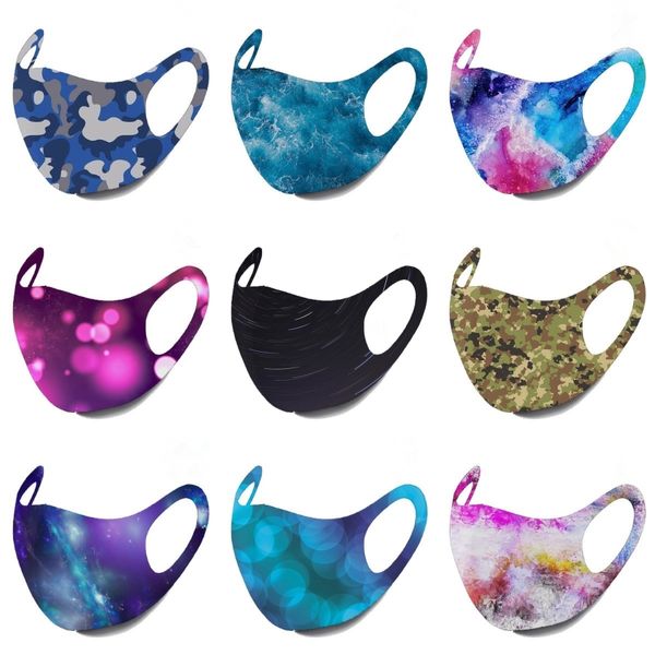 2020 printed face mask washable american election printing dustproof masks outdoor cycling neck magic skull scarf bandana designer printe#64
2020 printed face mask washable american election printing dustproof masks outdoor cycling neck magic skull scarf bandana designer printe#64