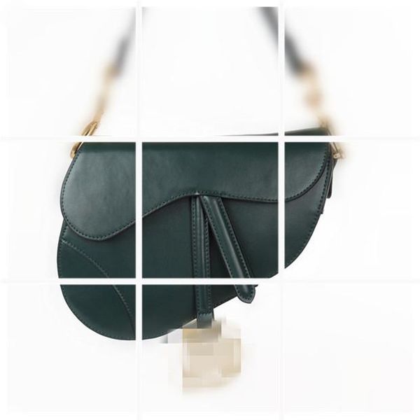 2020 new fashion classic ladies shoulder bag saddle bag fashion metal letter handbag style awesome accessories m030
2020 new fashion classic ladies shoulder bag saddle bag fashion metal letter handbag style awesome accessories m030