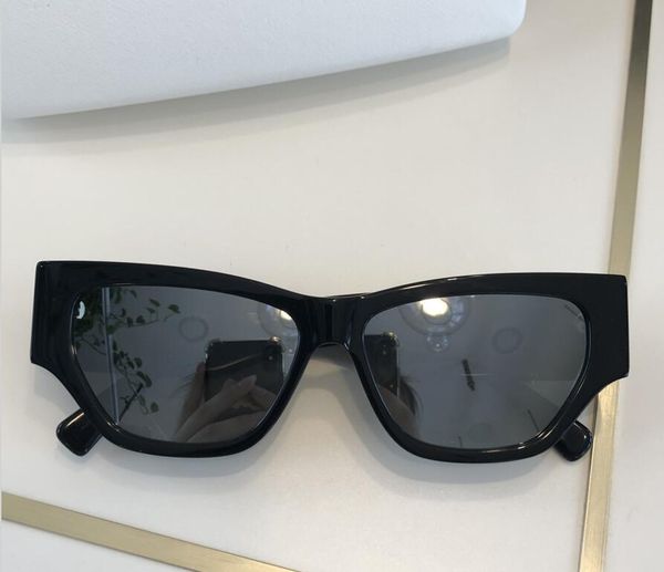 new vs4384 mens sunglasses men sun glasses women sunglasses fashion style protects eyes gafas de sol lunettes de soleil with box, White;black
new vs4384 mens sunglasses men sun glasses women sunglasses fashion style protects eyes gafas de sol lunettes de soleil with box, White;black