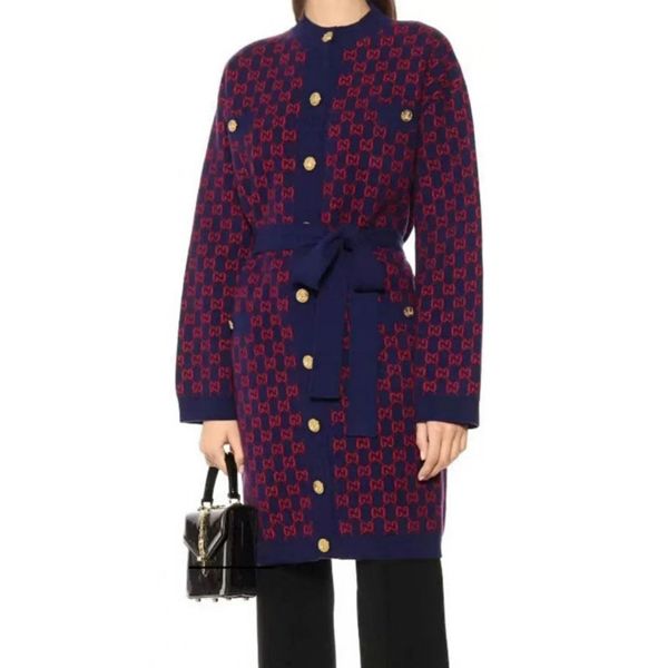 italy womens knit cardigan dresses ladys long sweaters women casual letter print long clothing sweater quanlity 2020 new wholesale, White;black
italy womens knit cardigan dresses ladys long sweaters women casual letter print long clothing sweater quanlity 2020 new wholesale, White;black