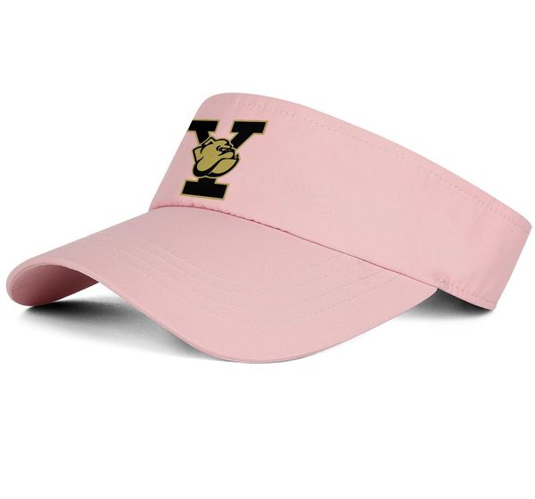 1yale bulldogs basketball golden logo pink woman tennis hat baseball design fit golf hat sports retro personalized cap fashion origi, Blue;gray
1yale bulldogs basketball golden logo pink woman tennis hat baseball design fit golf hat sports retro personalized cap fashion origi, Blue;gray