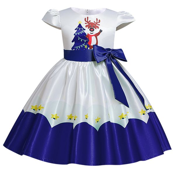 2020 new christmas dress for girls flower dress flannel princess wedding children's day catwalk host fluffy, Red;yellow
2020 new christmas dress for girls flower dress flannel princess wedding children's day catwalk host fluffy, Red;yellow
