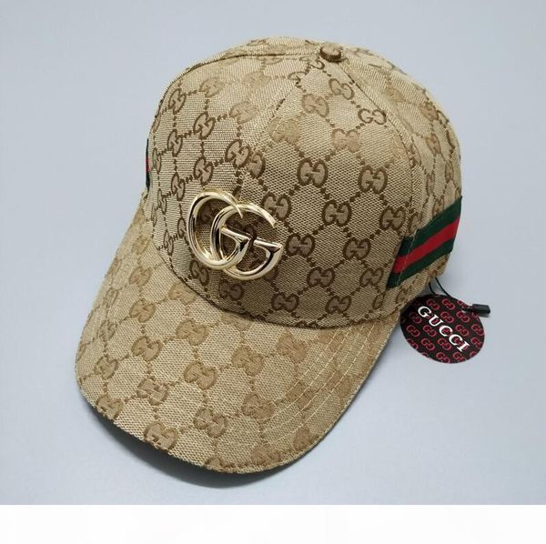 2019 early summer fashion high-grade fabric with original mesh printing baseball cap personality wildin, Blue;gray
2019 early summer fashion high-grade fabric with original mesh printing baseball cap personality wildin, Blue;gray