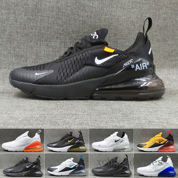 2019 parra punch p blue mens women running shoes triple white university red olive volt habnero flair sneakers 36-45 zzr9
2019 parra punch p blue mens women running shoes triple white university red olive volt habnero flair sneakers 36-45 zzr9