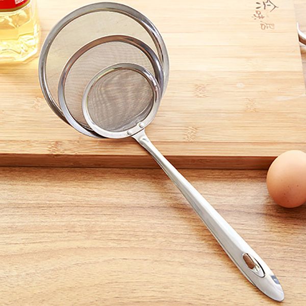 high quailty 5 size kitchen colander strainer colander net cooking mesh strainer colander sieve sifter sale
high quailty 5 size kitchen colander strainer colander net cooking mesh strainer colander sieve sifter sale