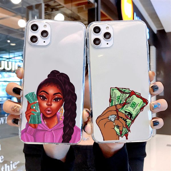 make money not friends kash afro black girl fundas phone case for iphone12pro max 11 12 5s 6s 7 8 plus x xs max xr 11pro
make money not friends kash afro black girl fundas phone case for iphone12pro max 11 12 5s 6s 7 8 plus x xs max xr 11pro