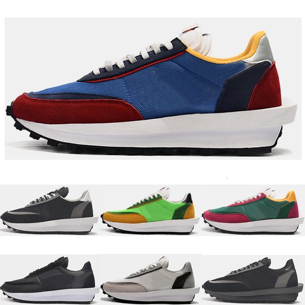 sell casual shoes daybreak trainers mens sneakers for women fashion tripe s sports running shoes size eur 36-45
sell casual shoes daybreak trainers mens sneakers for women fashion tripe s sports running shoes size eur 36-45