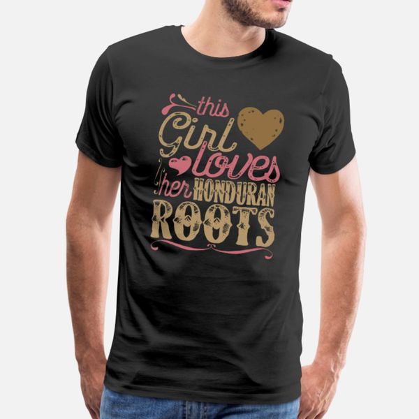 roots honduran roots patrio honduras t shirt men printed cotton s-xxxl vintage famous new style spring autumn formal shirt
roots honduran roots patrio honduras t shirt men printed cotton s-xxxl vintage famous new style spring autumn formal shirt