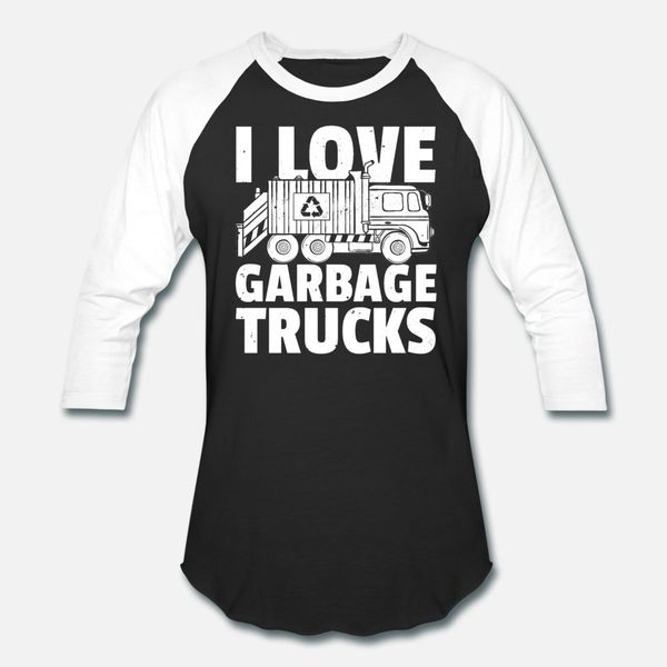 garbage truck garbage collection man t shirt men create tee shirt round collar normal graphic funny casual summer family shirt
garbage truck garbage collection man t shirt men create tee shirt round collar normal graphic funny casual summer family shirt