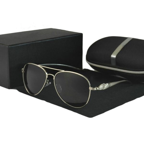 polarized sunglasses men brand new mercede retro driving goggles sun glasses with accessories gafas de sol 912, White;black
polarized sunglasses men brand new mercede retro driving goggles sun glasses with accessories gafas de sol 912, White;black
