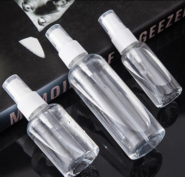 mini containers empty transparent bottles empty cosmetic 30ml50ml100ml spray container refillable plastic izlpp tore2010
mini containers empty transparent bottles empty cosmetic 30ml50ml100ml spray container refillable plastic izlpp tore2010