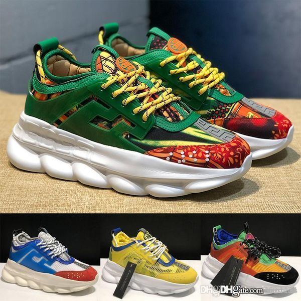 fashion casual shoes luxury designer men women platform sneakers chain reaction multi color rubber suede floral flat leather 1
fashion casual shoes luxury designer men women platform sneakers chain reaction multi color rubber suede floral flat leather 1