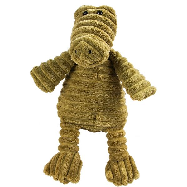 new cute pet sounding plush toys cute sheep plush toy dog teething plush toy creative pet gift
new cute pet sounding plush toys cute sheep plush toy dog teething plush toy creative pet gift