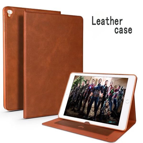 дизайнер роскошный ipad чехол для ipad мини 5 6 7 8vintage сетка дело pu кожаный чехол для планшета ipad air 10,5 дюймов pro 9,7 дюйма задня
дизайнер роскошный ipad чехол для ipad мини 5 6 7 8vintage сетка дело pu кожаный чехол для планшета ipad air 10,5 дюймов pro 9,7 дюйма задня