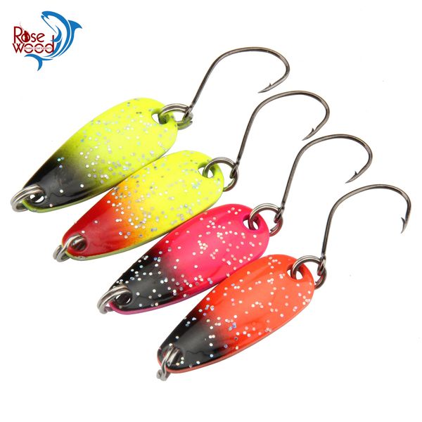 rosewood fishing first class 20pcs 3g spinner metal fishing lure fishing spoon tackle paillette sequins spoon lure mix color hard bait china
rosewood fishing first class 20pcs 3g spinner metal fishing lure fishing spoon tackle paillette sequins spoon lure mix color hard bait china
