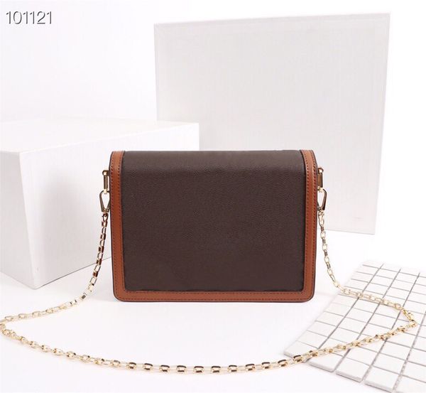 bags famous dauphine luxury sale fashion crossbody designer chain shoulder messenger bag women ladies bag small crossbody totes han clvl, Red;black
bags famous dauphine luxury sale fashion crossbody designer chain shoulder messenger bag women ladies bag small crossbody totes han clvl, Red;black