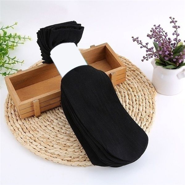 men breathable compression long socks men socks new business solid color for man 10 pairs/lot, Black
men breathable compression long socks men socks new business solid color for man 10 pairs/lot, Black