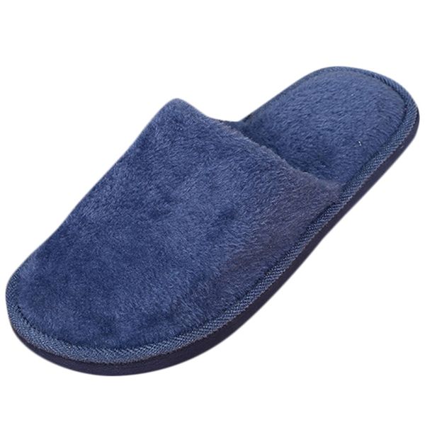 flip flop slippers 2020 men cotton home slippers winter warm plush indoor slipper men warm soft bottom shoes whoelsale, Black
flip flop slippers 2020 men cotton home slippers winter warm plush indoor slipper men warm soft bottom shoes whoelsale, Black