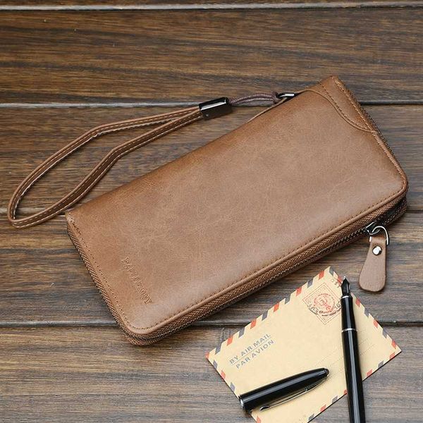 man purse business casual multi-function bag fashion high-capacity zipper hand caught, Red;black
man purse business casual multi-function bag fashion high-capacity zipper hand caught, Red;black