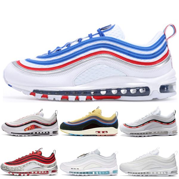 new arrive men women running shoes game royal have a day graphical theme easter indigo storm japan london beach sneakers chaussures
new arrive men women running shoes game royal have a day graphical theme easter indigo storm japan london beach sneakers chaussures