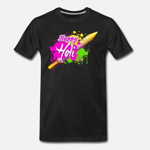 colorful pichkari happy holi t shirt men customized 100% cotton s-xxxl formal sunlight casual spring autumn cool shirt
colorful pichkari happy holi t shirt men customized 100% cotton s-xxxl formal sunlight casual spring autumn cool shirt