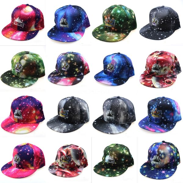 new style bone curved visor casquette baseball cap women gorras bear dad hats for men hip hop snapback caps#418, Blue;gray
new style bone curved visor casquette baseball cap women gorras bear dad hats for men hip hop snapback caps#418, Blue;gray