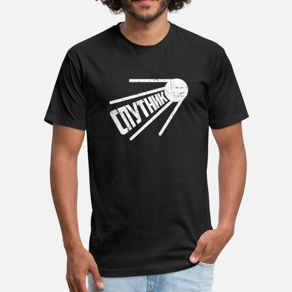 sputnik russian satellite russia quote soviet gift t shirt men knitted short sleeve plus size 3xl clothing fitness breathable shirt
sputnik russian satellite russia quote soviet gift t shirt men knitted short sleeve plus size 3xl clothing fitness breathable shirt