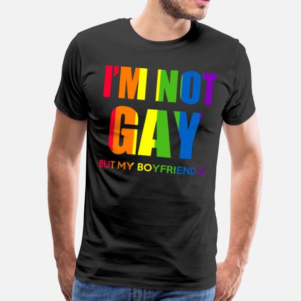 im not gay lgbt flag gift lgbt t shirt men printed short sleeve round neck clothing sunlight funny casual spring autumn pictures shirt
im not gay lgbt flag gift lgbt t shirt men printed short sleeve round neck clothing sunlight funny casual spring autumn pictures shirt