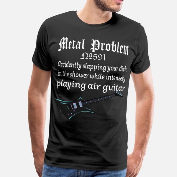 funny metal rock heavy death black metal gift idea t shirt men create tee shirt round collar clothes anti-wrinkle spring autumn shirt
funny metal rock heavy death black metal gift idea t shirt men create tee shirt round collar clothes anti-wrinkle spring autumn shirt