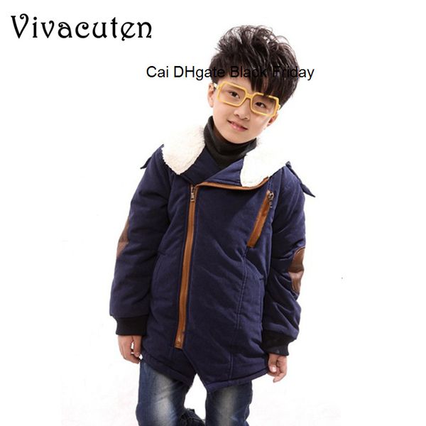 baby boys girls coat winter jacket windproof clothes thick hooded parkas warm coats kids boy autumn warm outwear clothing zf16
baby boys girls coat winter jacket windproof clothes thick hooded parkas warm coats kids boy autumn warm outwear clothing zf16