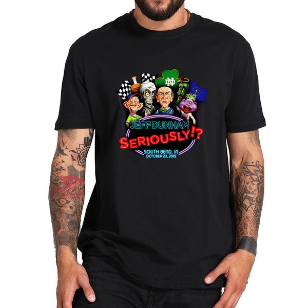 officially a 13th thirteen quaranteen birthday quarantined 2020 crisis t shirt eu size 100% cotton tee
officially a 13th thirteen quaranteen birthday quarantined 2020 crisis t shirt eu size 100% cotton tee