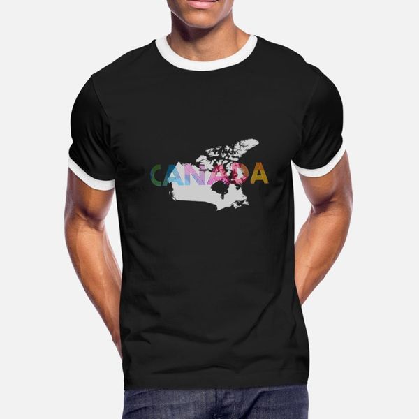 canada day canada t shirt men personalized 100% cotton o neck standard sunlight new fashion summer unique shirt
canada day canada t shirt men personalized 100% cotton o neck standard sunlight new fashion summer unique shirt