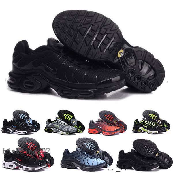 2019 new running shoes men tn shoes tns plus fashion increased ventilation casual trainers olive red blue black sneakers chausseures typ3w
2019 new running shoes men tn shoes tns plus fashion increased ventilation casual trainers olive red blue black sneakers chausseures typ3w