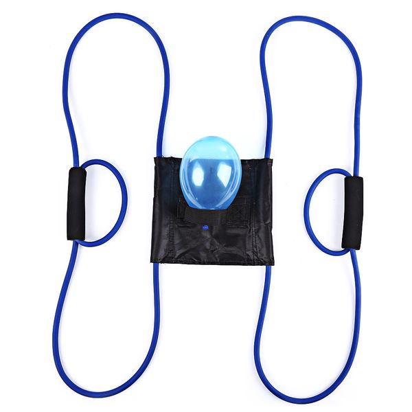 new handy rope muscle developer puller resistance bands water ball launcher summer water sports tools with balloons +b
new handy rope muscle developer puller resistance bands water ball launcher summer water sports tools with balloons +b