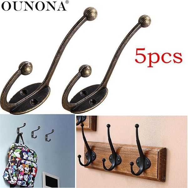 держатель номер hat hook ткань главной ванная вешалка стены полотенце ounona кухня 5шт конной вешалка сплав цинк bbydow hotclipper
держатель номер hat hook ткань главной ванная вешалка стены полотенце ounona кухня 5шт конной вешалка сплав цинк bbydow hotclipper