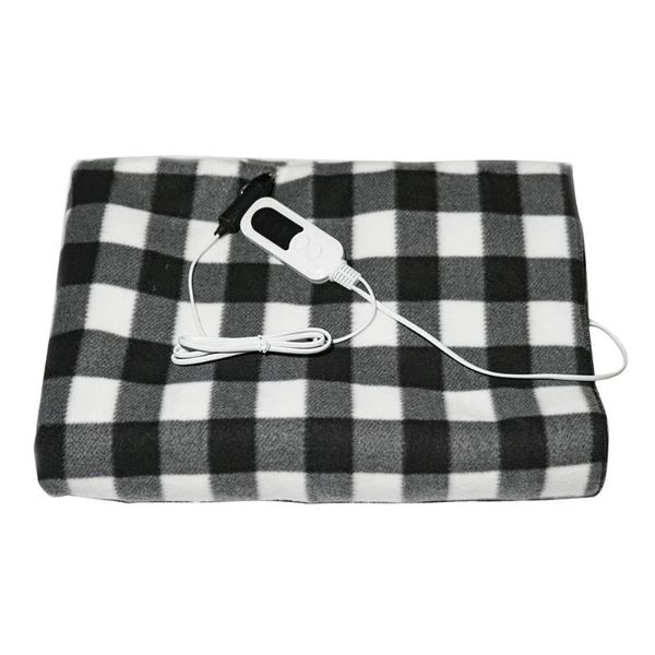 автомобиль зима с электрическим подогревом одеяло 150x100cm double control electric blanket моющийся 3 температурных синхрометки функция
автомобиль зима с электрическим подогревом одеяло 150x100cm double control electric blanket моющийся 3 температурных синхрометки функция