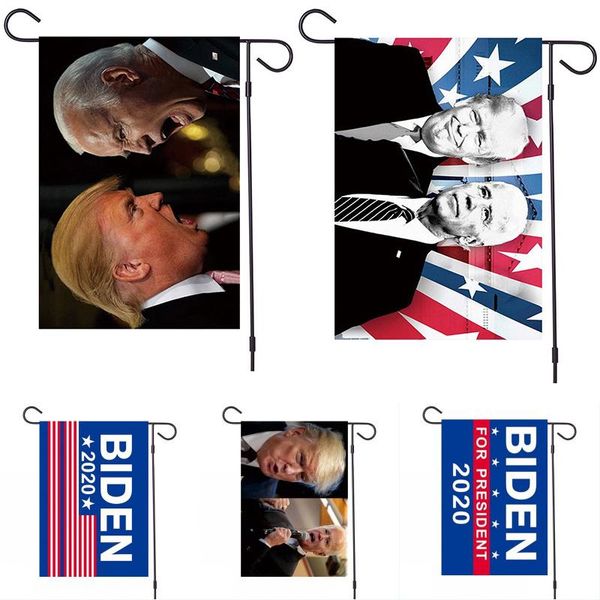 dhl shipping joe biden garden flag us presidential election garden flags campaign supplies presidential banner double-sided flag dha1069
dhl shipping joe biden garden flag us presidential election garden flags campaign supplies presidential banner double-sided flag dha1069