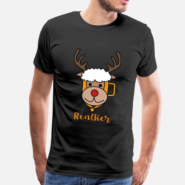 рождественский олень кружок холодного пива смешного подарок тенниски мужчина customize хлопок o шея ьотте anti-wrinkle смешное лето формальн
рождественский олень кружок холодного пива смешного подарок тенниски мужчина customize хлопок o шея ьотте anti-wrinkle смешное лето формальн
